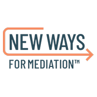 New Ways for Mediation