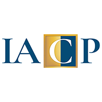 IACP