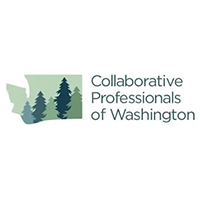 Collaborative Professionals of Washington