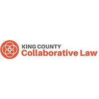 King County Collaborative Law